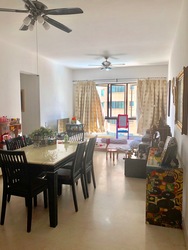 Simsville (D14), Condominium #200193972